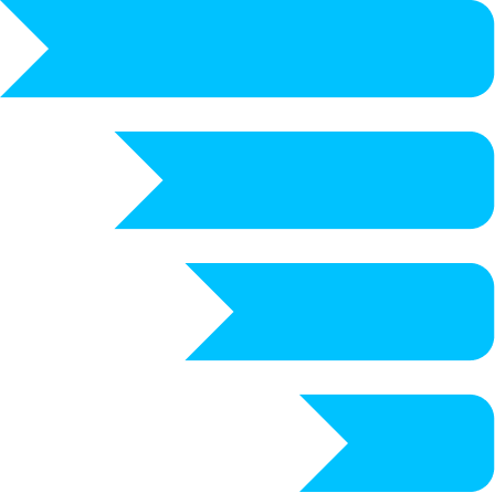 Media Jet Marketing — Los Angeles Digital Marketing Agency